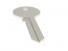 Chei plane de TOPKEY.ro