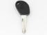 Cheia pentru Fiat de TOPKEY.ro