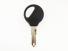 Cheie KEY Peugeot cu loc pentru cip si lamela NE-36P de TOPKEY.ro