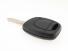Cheie KEY cu 1 buton pt Renault, lamela NE-36P1 si cip PCF7946, pe 433 MHz de TOPKEY.ro