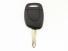 Cheie KEY cu 1 buton pt Renault, lamela NE-36P1 si cip PCF7946, pe 433 MHz de TOPKEY.ro