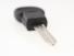 Cheie KEY de Chrysler cu lamela DAT-15P de TOPKEY.ro
