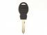 Cheie KEY de Chrysler cu lamela DAT-15P de TOPKEY.ro