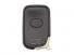 Cheie KeyDiy Toyota Smart Keyboard de TOPKEY.ro