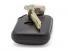 Cheie KeyDiy Toyota Smart Keyboard de TOPKEY.ro