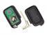 Cheie KeyDiy Toyota Smart Keyboard de TOPKEY.ro