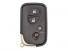Cheie KeyDiy Toyota Smart Keyboard de TOPKEY.ro