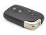 Cheie KeyDiy Toyota Smart Keyboard de TOPKEY.ro