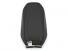 Cheie KeylessGo pentru Peugeot Citroen cu 3 butoane AES 4A, 433 MHz de TOPKEY.ro