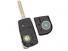 Cheie OEM Toyota Corolla 3 Butoane ID74 433MHz B2A2F2R de TOPKEY.ro