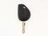 Cheie Renault cu loc pentru cip si lamela NE-36P de TOPKEY.ro