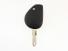 Cheie Renault cu loc pentru cip si lamela NE-36P de TOPKEY.ro