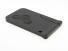 Cheie Smart cartela Renault Megane cu cheie de urgenta, trei butoane KEY de TOPKEY.ro