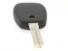 Cheie auto Dacia cu lamela HU179 si 3 butoane, ID4A de TOPKEY.ro
