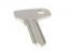 Cheie auto fara plastic de TOPKEY.ro