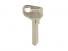 Cheie auto fara plastic de TOPKEY.ro