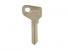 Cheie auto fara plastic de TOPKEY.ro
