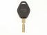 Cheie auto pentru BMW cu 3 butoane de TOPKEY.ro