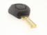 Cheie auto pentru BMW cu 3 butoane de TOPKEY.ro