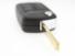 Cheie briceag cu electronica KEY pt Range si Land Rover cu 3 butoane, pe 433MHz de TOPKEY.ro