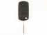 Cheie briceag cu electronica KEY pt Range si Land Rover cu 3 butoane, pe 433MHz de TOPKEY.ro