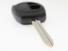 Cheie bruta KEY pentru Suzuki cu lamela TOYO-15P de TOPKEY.ro