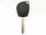 Cheie bruta KEY pentru Suzuki cu lamela TOYO-15P de TOPKEY.ro