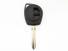 Cheie bruta KEY pentru Suzuki cu lamela TOYO-15P de TOPKEY.ro