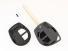 Cheie bruta KEY pentru Suzuki cu lamela TOYO-15P de TOPKEY.ro