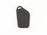Cheie de Citroen Elysee cu loc penrtu lamela SIX-3P de TOPKEY.ro