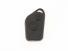 Cheie de Citroen Elysee cu loc penrtu lamela SIX-3P de TOPKEY.ro