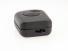 Cheie de Citroen Elysee cu loc penrtu lamela SIX-3P de TOPKEY.ro