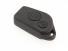 Cheie de Citroen Elysee cu loc penrtu lamela SIX-3P de TOPKEY.ro