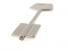 Cheie de numerar de TOPKEY.ro