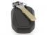 Cheie de proximitate pentru Peugeot Citroen cu 3 butoane AES 4A, 433 MHz de TOPKEY.ro