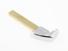 Cheie de urgenta Citroen Peugeot de TOPKEY.ro