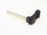 Cheie de urgenta Ford de TOPKEY.ro