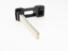 Cheie de urgenta Ford de TOPKEY.ro