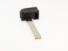 Auto cheie de urgenta Ford de TOPKEY.ro