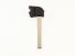 Auto cheie de urgenta Ford de TOPKEY.ro