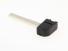 Auto cheie de urgenta Ford de TOPKEY.ro