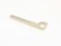 Cheie de urgenta Ford de TOPKEY.ro