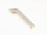 Cheie de urgenta Ford de TOPKEY.ro