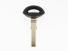 Cheie de urgenta Saab de TOPKEY.ro