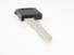 Cheie de urgenta Suzuki cu lamela SUZU-14P de TOPKEY.ro