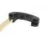 Cheie de urgenta pentru BMW seria 5 de TOPKEY.ro