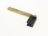 Cheie de urgenta smart key BMW de TOPKEY.ro