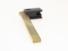 Cheie de urgenta smart key BMW de TOPKEY.ro