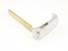 Cheie de urgenta smart telecomanda BMW, KEY de TOPKEY.ro
