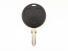Cheie fara electronica KEY pentru Smart, trei butoane, lamela ME-HYP de TOPKEY.ro